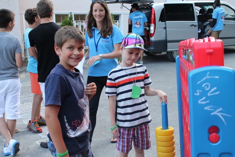 Village Camps International Summer Camp Leysin, Switzerland 2026-08-15 https://www.villagecamps.com/journals_admin/images/689-34-arrivalday (106).jpg